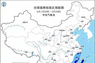 亨利：如果皇马今夏签下姆巴佩，他们未来6-7年将统治欧洲